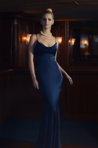 Eva Roux 2