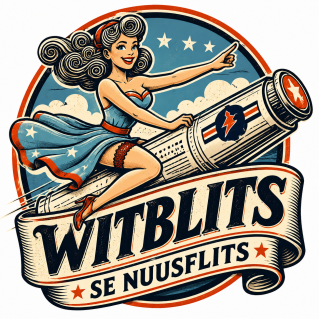 Witblits Media