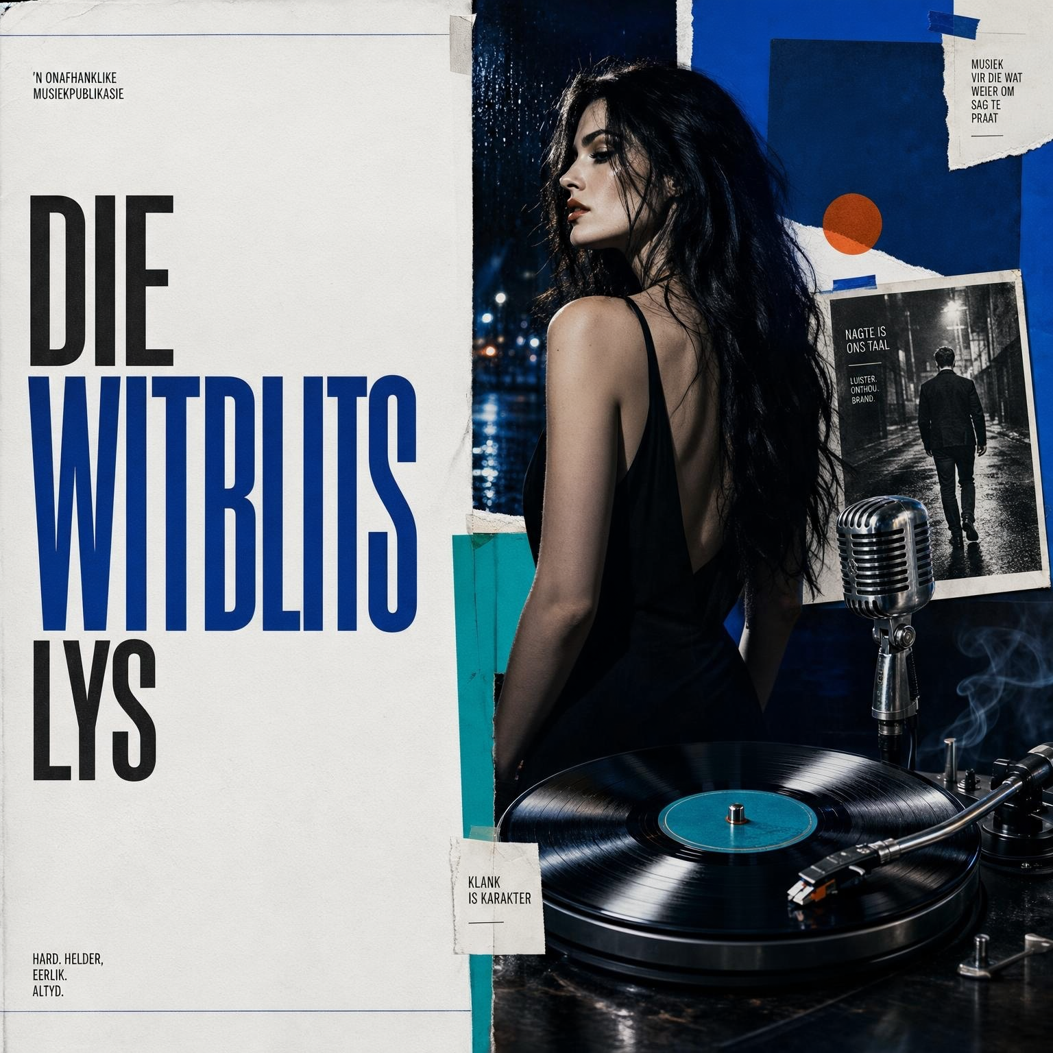 witblitslys banner 3